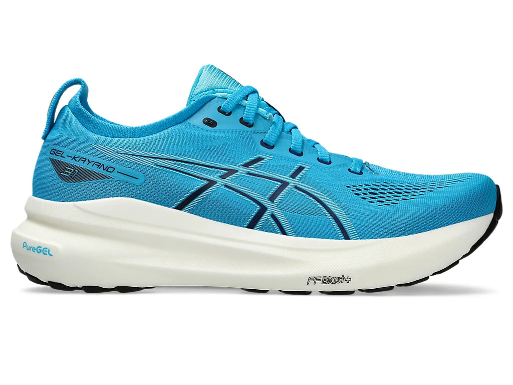 GEL-KAYANO 31