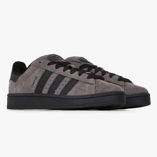 ADIDAS CAMPUS 00S – BLANC/NOIR ET GRIS/NOIR