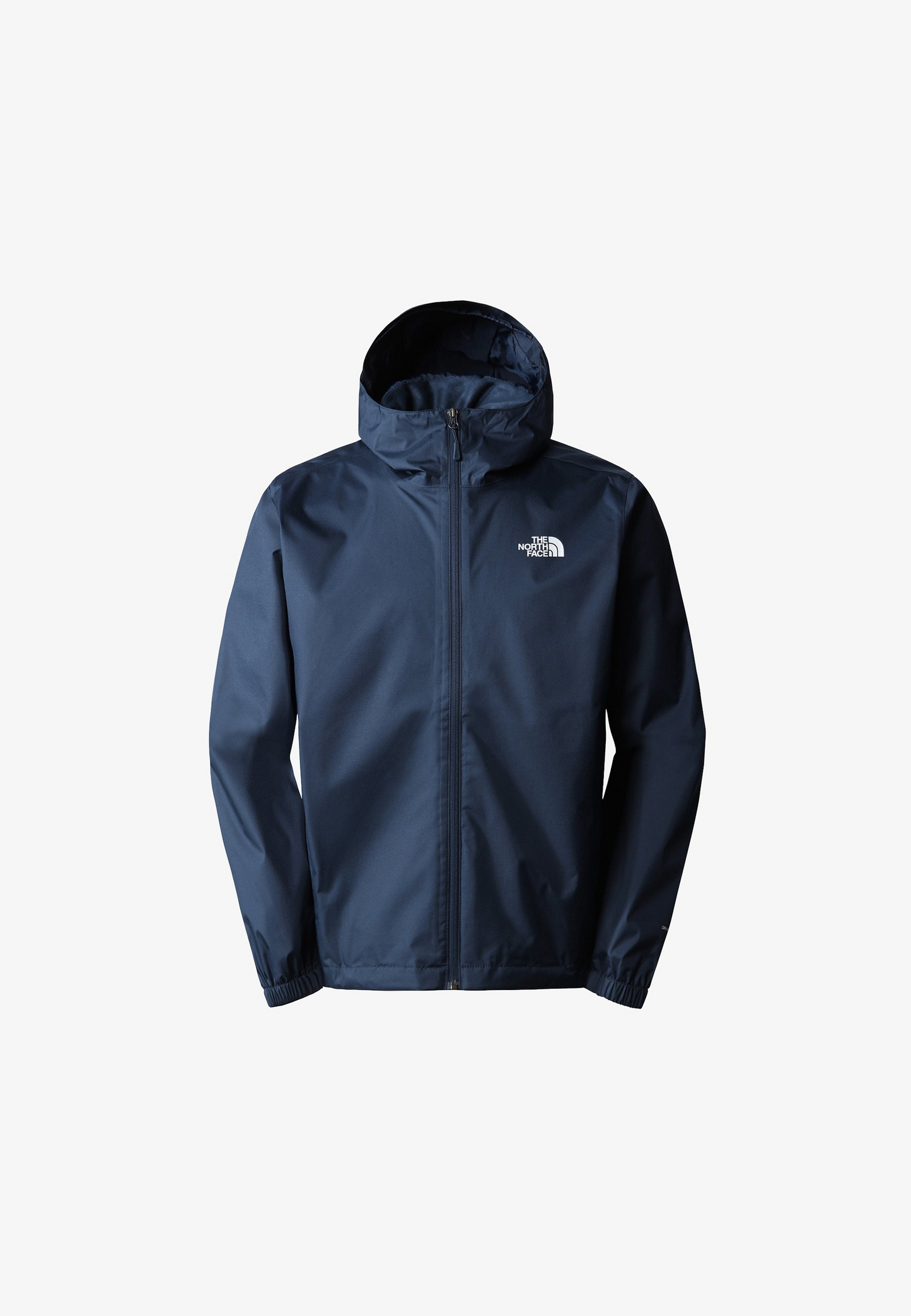 2 Vestes - The North Face Quest Jacket